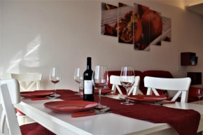 Melograno Home